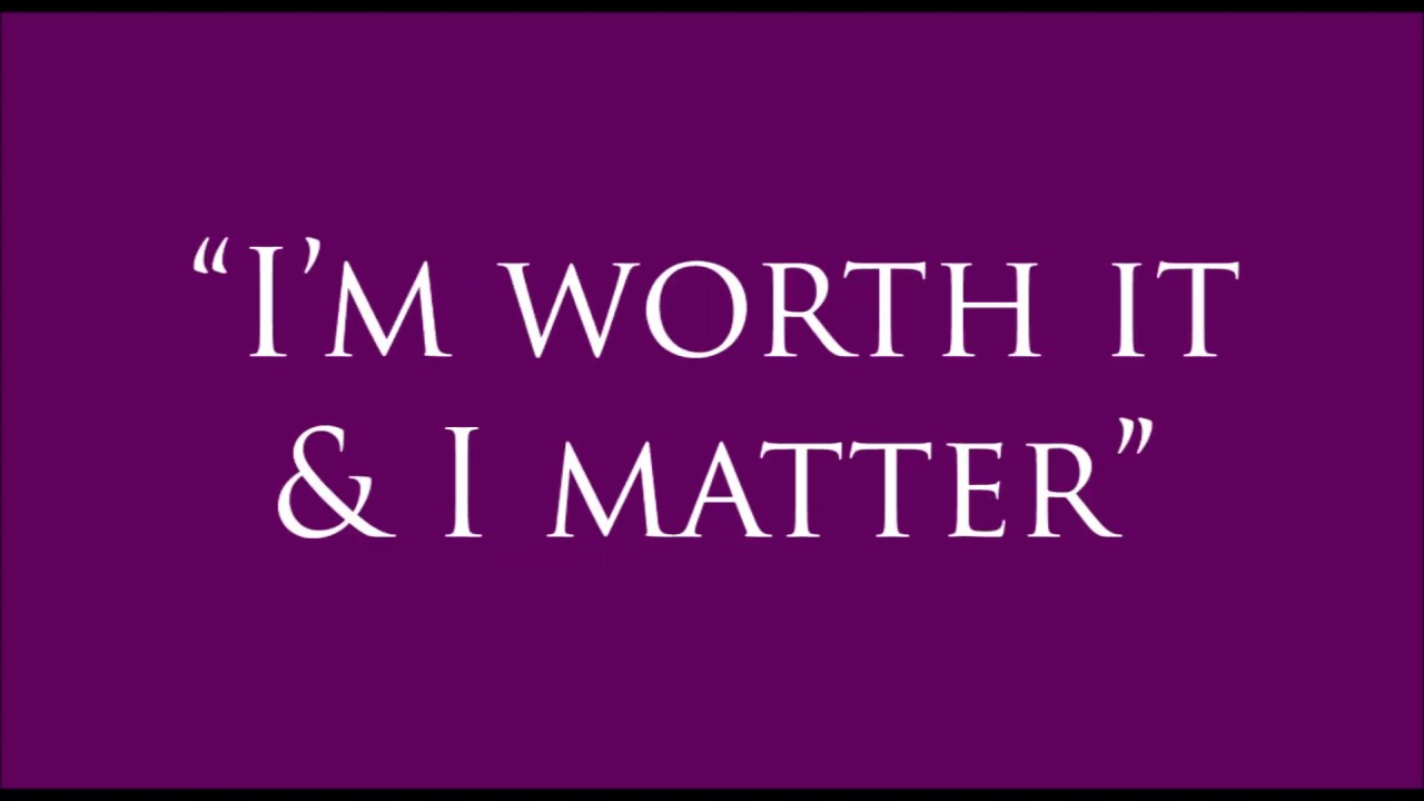 Dare To Self Care | inspirational short poem | Ms Moem | 