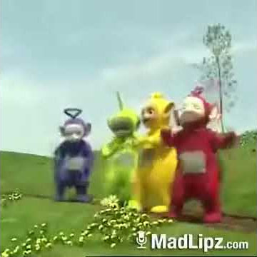 Lucu ngakak video parody 'sesok prei'