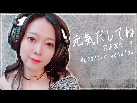 hqdefault.jpg?v=62e62348