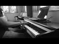 A r rahman medley  best ever songs of arrahman  piano cover by tajmeel sherif