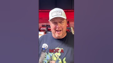 Free Suppressor isnt Free? full video @EagleRun23