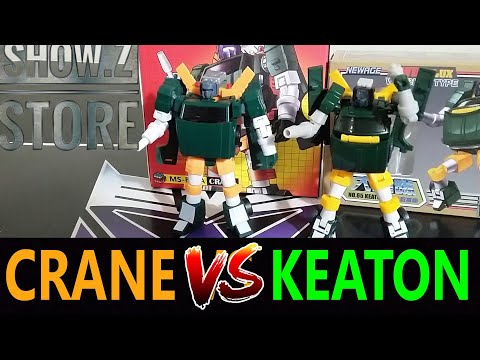 a stand アシモクラフツ パスタイムmomokan.630専用 a stand アシモクラフツ パスタイムmomokan.630専用 a stand