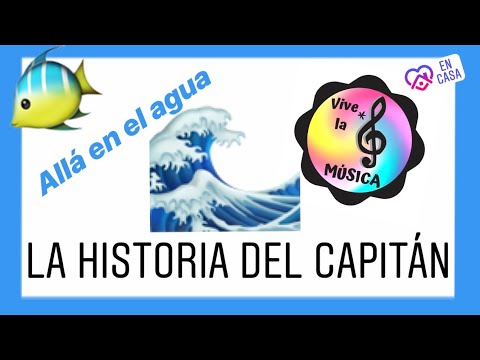 Allá en las