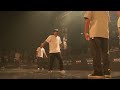 WDC 2023 POPPING BEST4 Co-thkoo vs フォーマーアクション
