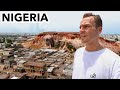 Inside Northern Nigeria (government told me not to come)