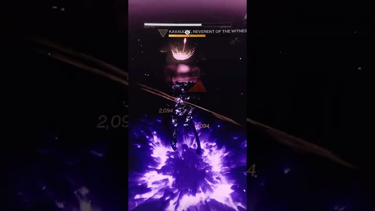 First Tormentor Fail On Youtube