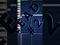 *BREAKDOWN* STOP USING THE SAME OLD SOUNDS! #flstudio