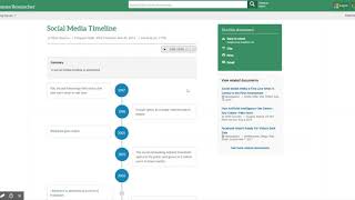 ProQuest    SIRS Issues Researcher   Home