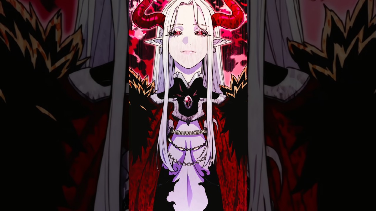 New Manhwa 🔥💀🙌