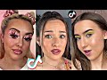 makeup Storytime Tiktok Compilation