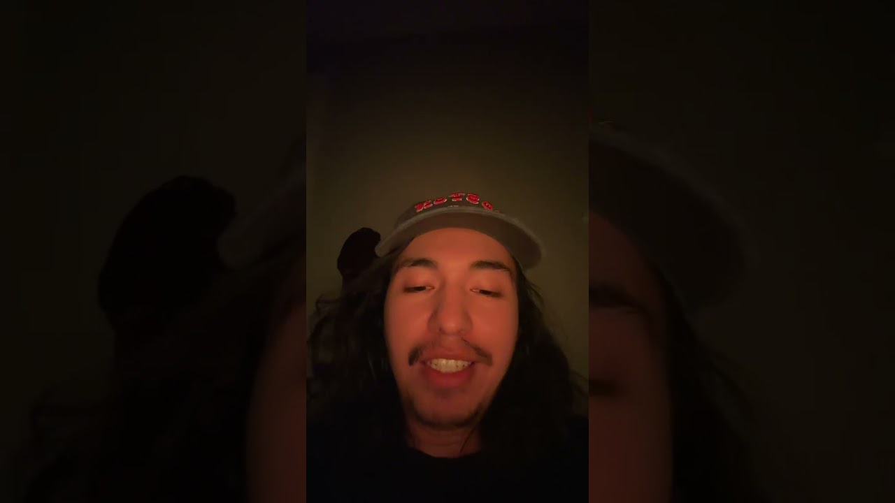 Neville Goddard’s Law of reversibility ft. surrender 