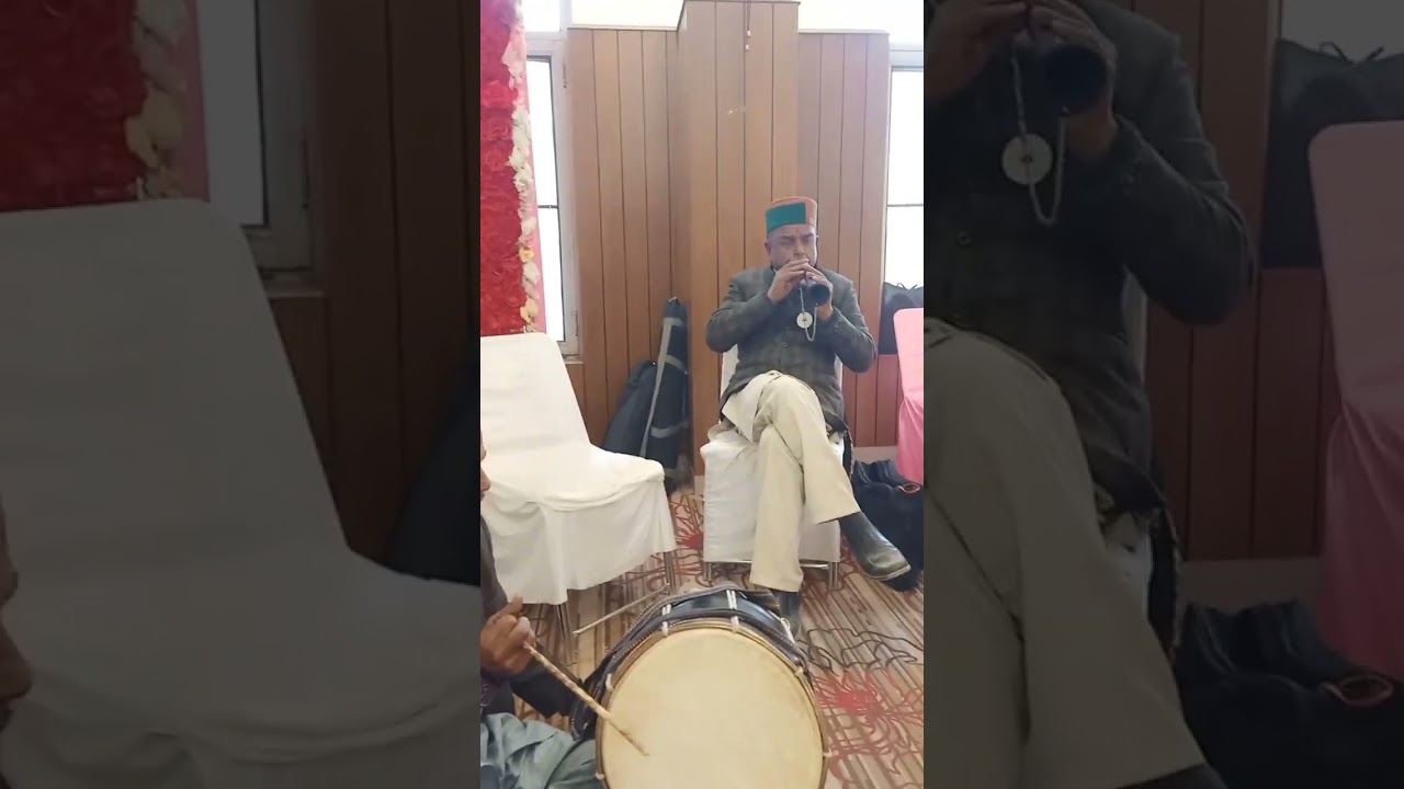 डोले घुंगरू शिलेया गे डोले घुंगरू छाती लाणा बरमा तेरा लुंबरू, अच्छी लगी तो सब्सक्राइब करना जी, 