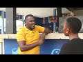 PENZI LA MSUKUMA EP2 