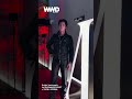 bbrightvc cr. wwdthailand igs #ไบร์ท AudemarsPiguetxBRIGHT