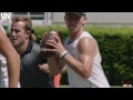 Dear Football: The 2015 Elite 11 Story | Ep. 5