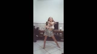 Rainha Mirin Natalia Marques De Acadêmicos De Jk Pequeno Ensaio