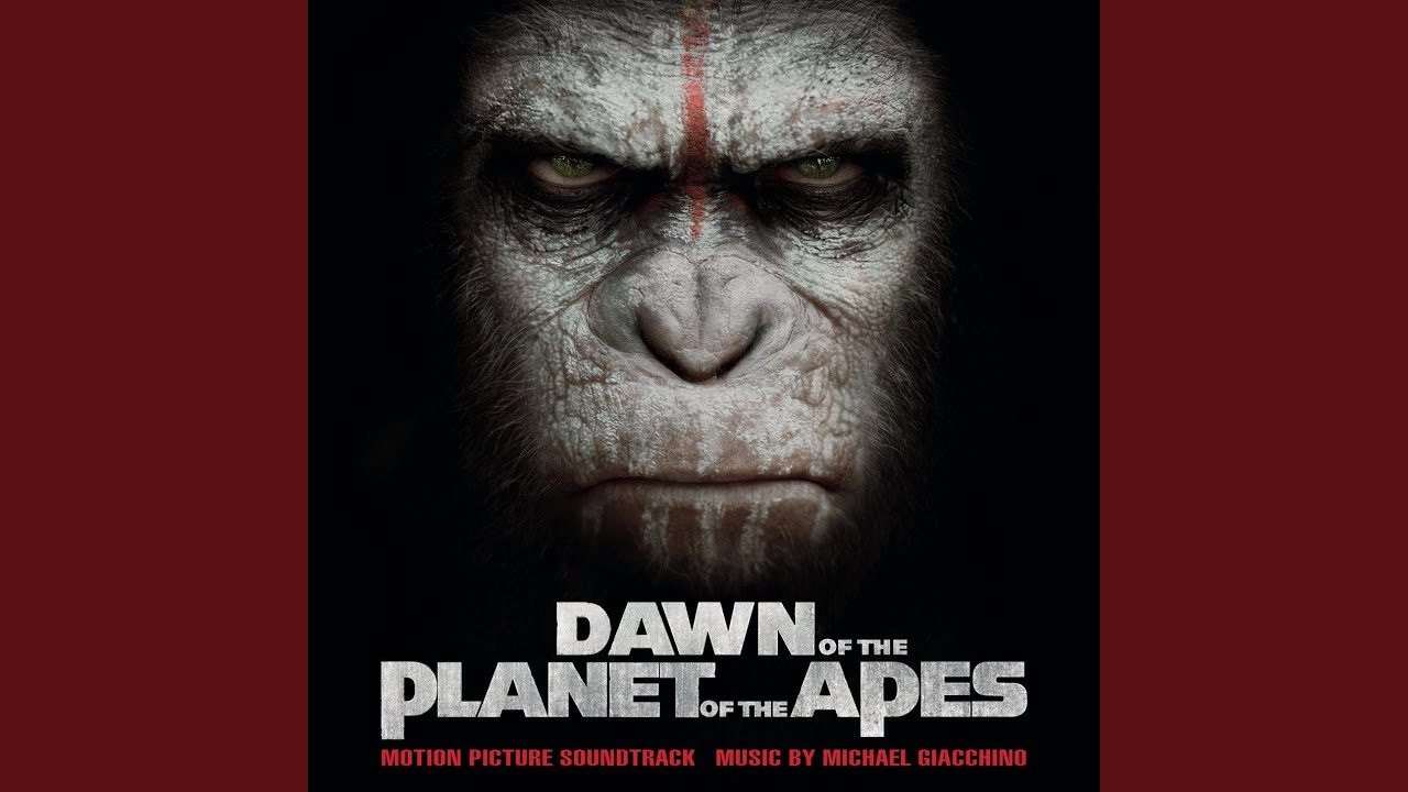 Past Their Primates auf YouTube ansehen Past Their Primates auf YouTube ansehen
