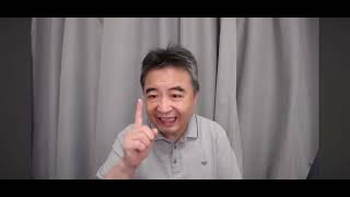 翟山鹰通过孟加拉事件，分析中国人未来的出路，奉劝大家不要做邪恶的帮凶！