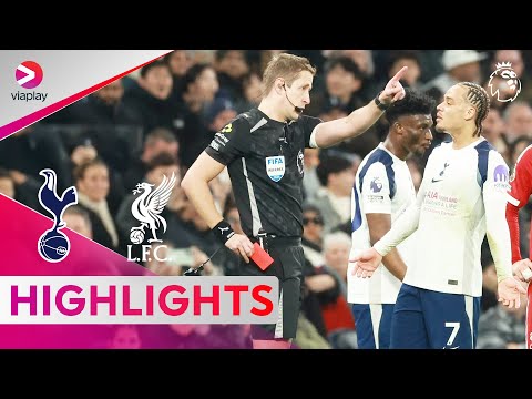 AN ALLY PALLY CLASSIC 🤯 | Day 13 Evening Highlights | 2025/26 Paddy Power World Darts Championship