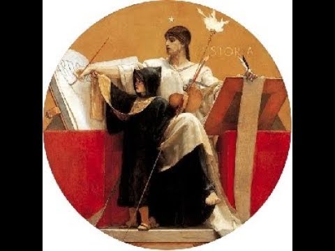 Идентичность, власть, образование: термины и понятия (17 декабря 2020)