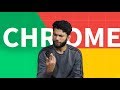 It's About Time You Replace Your Chrome Browser - Techwiser image