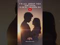 I’m All About You - Aaron Carter | RNB Cover by Aya (TEASER)