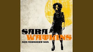 Video thumbnail of "Sara Watkins - You and Me"