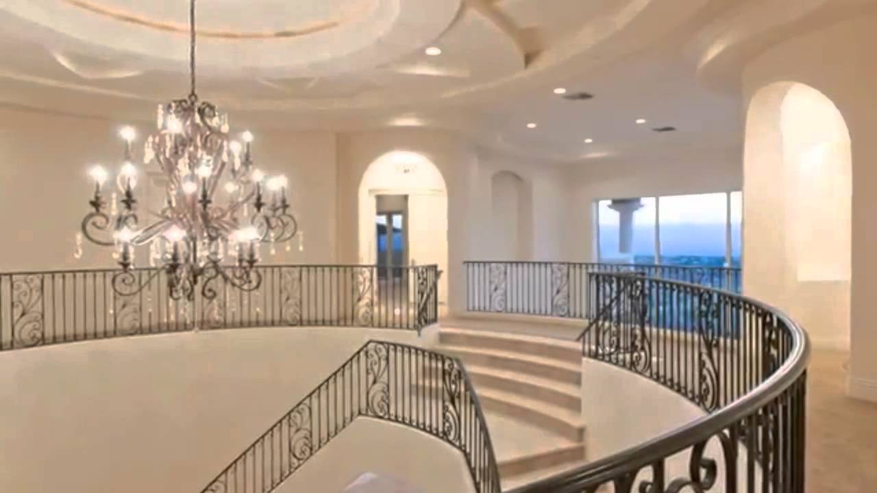 Luxury Real Estate Las Vegas NV YouTube
