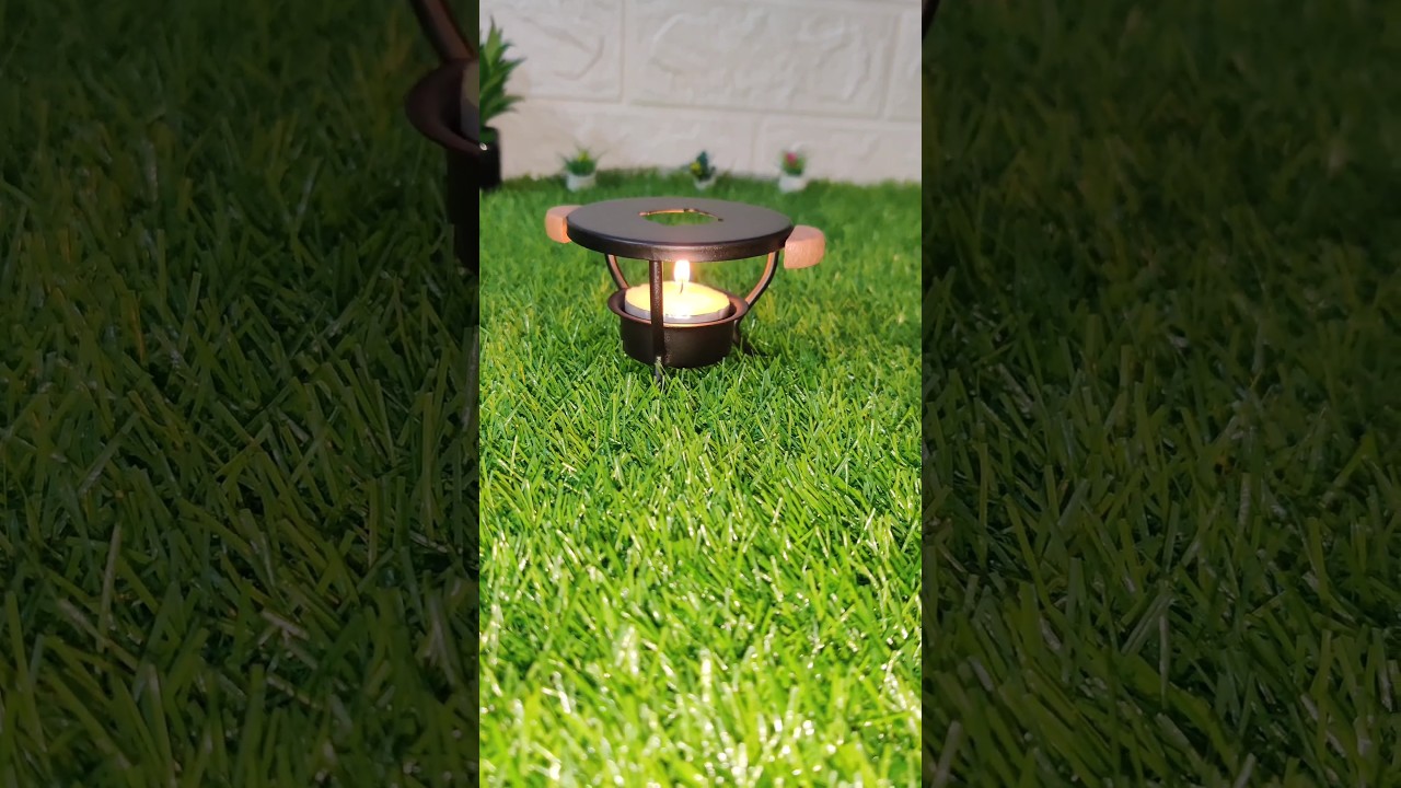 Unboxing Mini Cooking Stove 🔥💥 