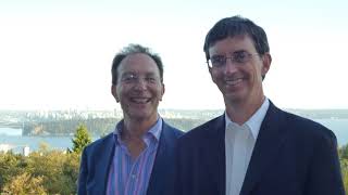 David Sugarman On Wes Pues Lawyers Empire