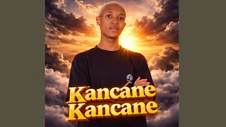 Slyzza Rsa, Roscow Mahn Mdeshkayro - Kancani Kancani Official Audio