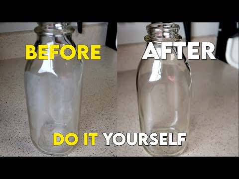 How to Deep Clean and Sanitize Your Reusable Water Bottle