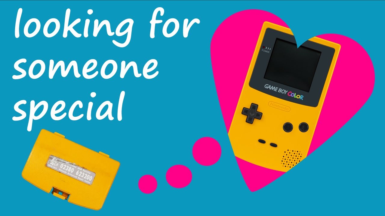 Gameboy Colour Won't Switch On| Possible Short Circuit | Diagnosing with schematic