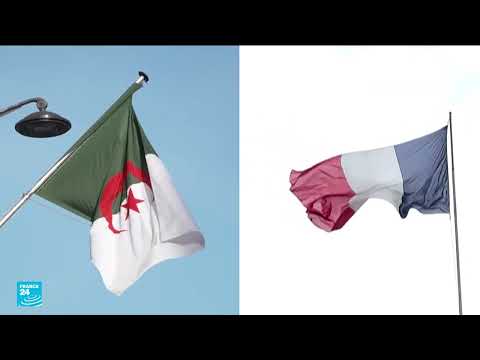 توتر فرنسي جزائري: عرقلة عمل البعثات الدبلوماسية وتصعيد الخلاف