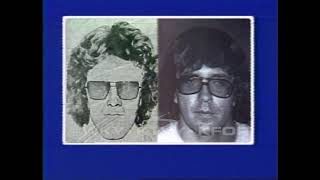 Tape 811. 1980s