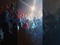 Shadi me dance