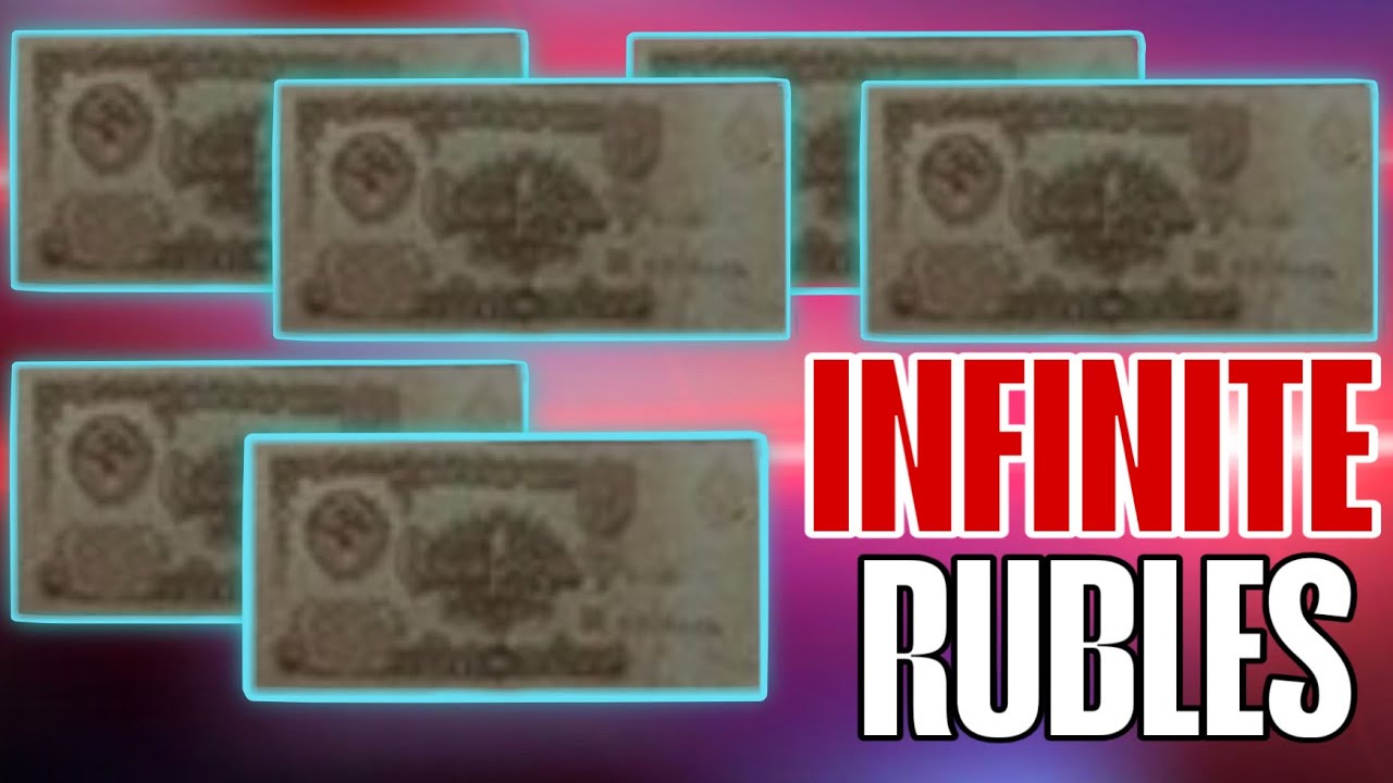 BEST Money Method in Misery - Misery Guide