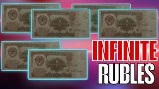BEST Money Method in Misery - Misery Guide