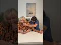 He received gratitude #funny #couple #comedy