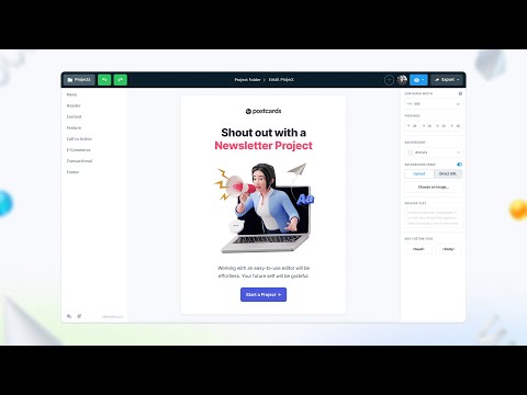 Designmodo video