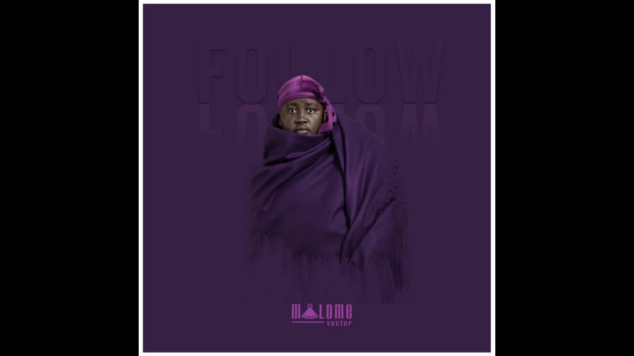 MALOME VECTOR FOLLOW INSTRUMENTAL YouTube malome-vector-follow-instrumental-youtube