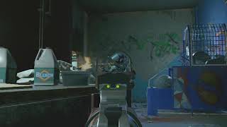but that hitreg tho