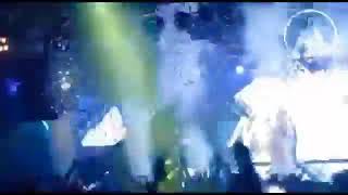 Goresan cinta story wa