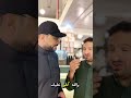 وش الكذبه اللي دايم تكذبها لنفسك