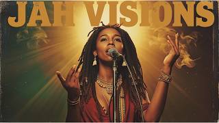 1978年オリジナル盤DUB IN FRONT YARD / JAH LOVER Reggae (1978) [Lost Album] Jahna Dube - JAH VISIONS - YouTube