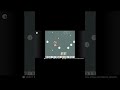 Space Zone Level 1 Secret Exit - Super Mario Land 2: Six Golden Coins