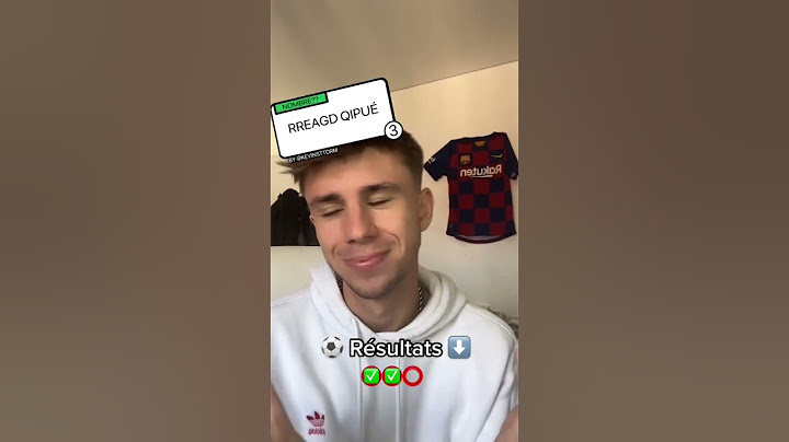 Qui est le joueur caché ? 👤🧠  | #shorts #football