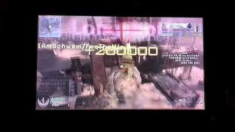 PS3 free MW2 challenge lobby and download link for 60 patches NO SURVEYS ( WORKS ON ALL UPDATES)