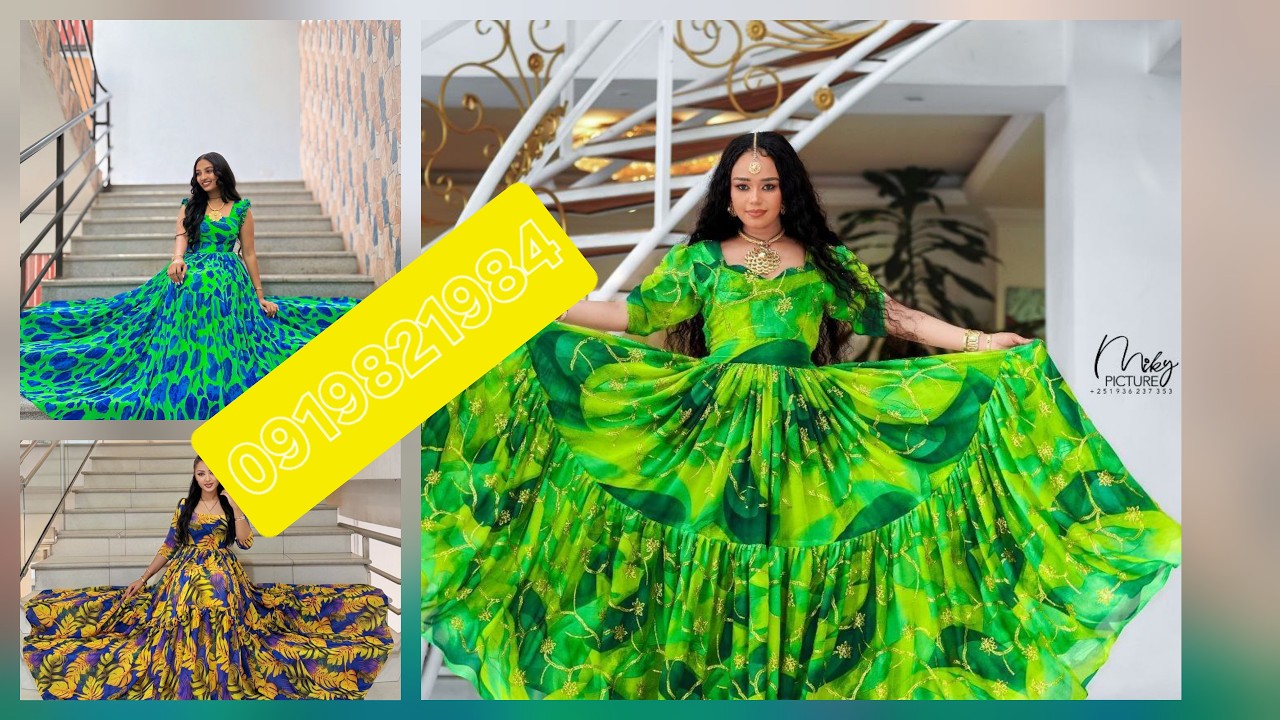 አዳዲስ የገቡና ፋሽን የሳተን እና የስቶክ ሽፎኖች በ 0919821984 ይደውሉ።