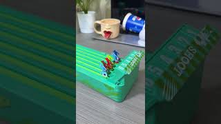 Cool creative smart fun game videos that you can't miss. #2406